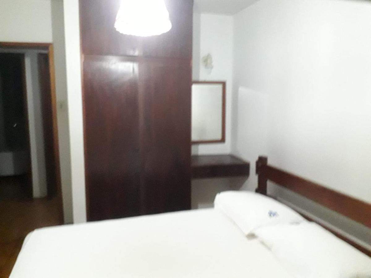 Chales Holiday House Рио Куенте Екстериор снимка